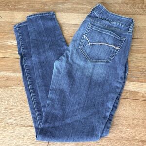 BULLHEAD Jeans 5 Regular 🔹3/$15🔹